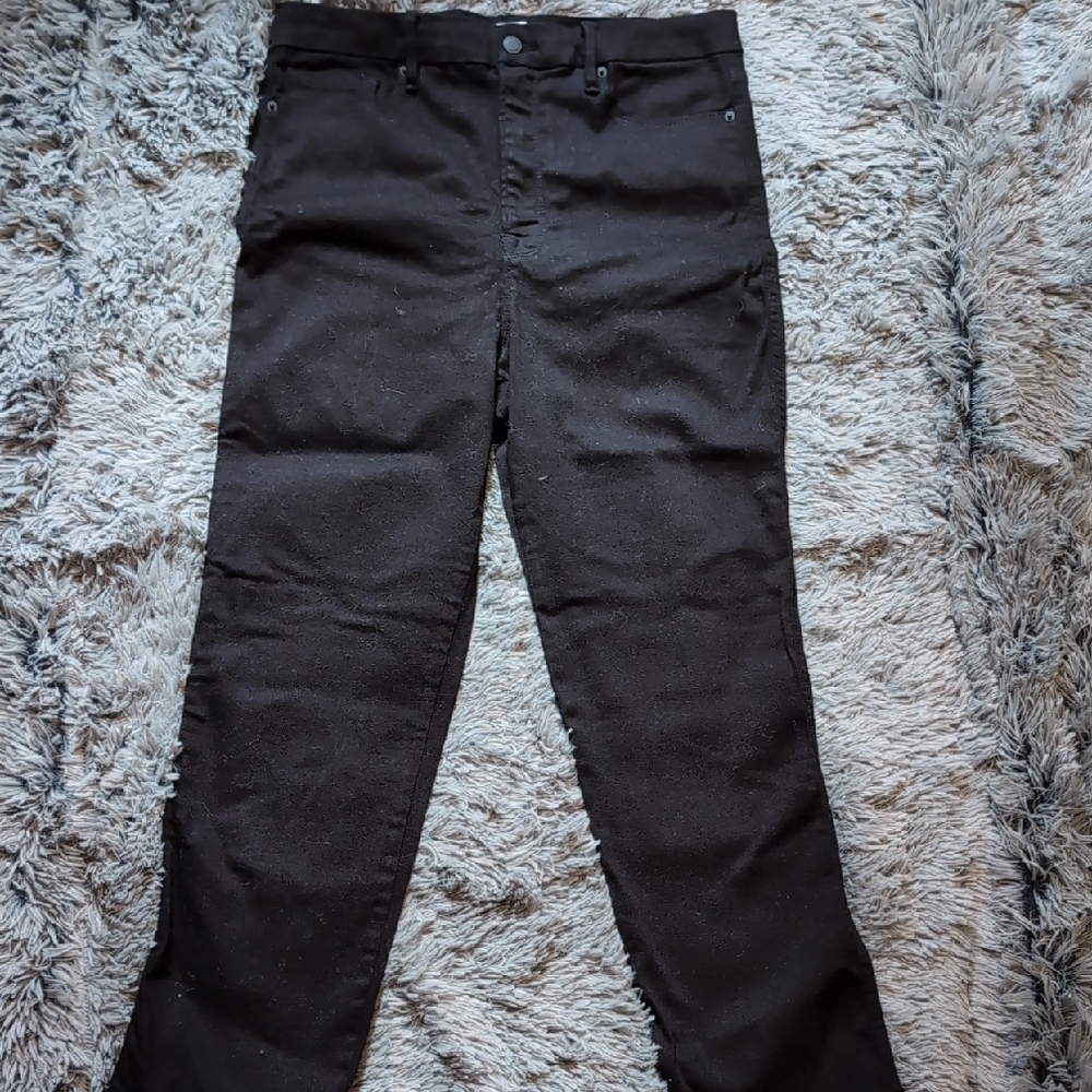 Good American Jeans